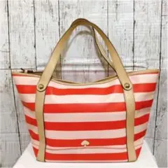 kate spade STANIEY マザーズバッグ トートバッグ