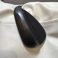 Titleist ボーケイ VOKEY SM9 54度 12D ジェットブラック
