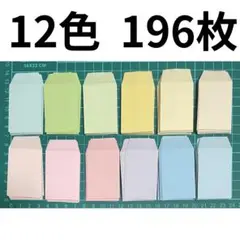 Item thumbnail for item 87b3013d-79c6-49f9-954e-9a7c6c4a5a7a
