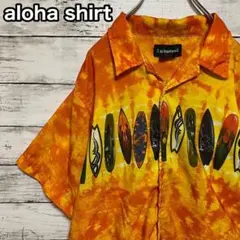 Item thumbnail for item 9e5269ae-82c7-48bf-aa80-b015a1497884