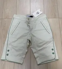 OAKLEY オークリー ハーフパンツ CLASH SHORT Sサイズ