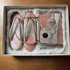 Item thumbnail for item e740fe6d-6444-4f62-94f4-09d45212c2dc