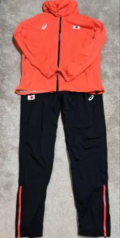 Item thumbnail for item f5bdaee7-bfdc-4c65-9a16-5748745840ca