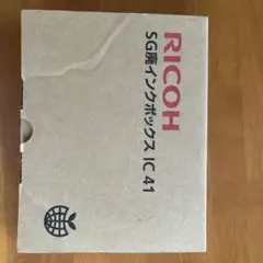 Item thumbnail for item e7be2573-704f-44ad-96bf-57b710369616