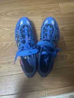 MIZUNO エックスブラストエリート