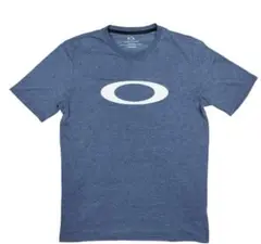 Oakley tシャツ　sサイズ