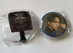 Item thumbnail for item 74ceb25b-ae16-4df0-9af3-1087b356e89f