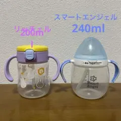 Item thumbnail for item c6d066c1-c820-4d8a-bd3e-ee5b26d637bb