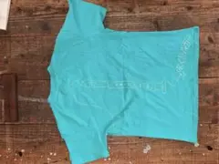 非売品　ピューと吹く！ジャガー　tシャツ
