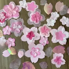 Item thumbnail for item 1f1a70f3-b93b-4c8b-a0cb-79189a23eac7