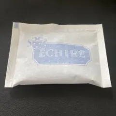 ECHIRE 牛柄保冷剤