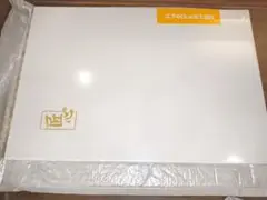 【新品】TECLAST T70 14"タブレット！ 256GB LTE IPS