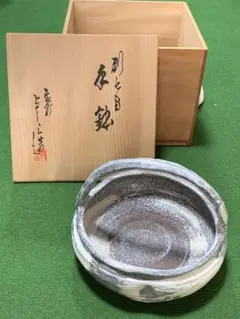 Item thumbnail for item 7d894312-3ad6-4f56-92df-385188fdd0d7