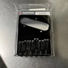 Item thumbnail for item fef857a2-de2d-4c65-b790-310833b9b424