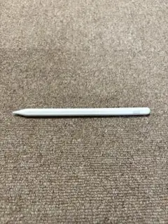 Stylus Pen ホワイト USB充電ケーブル付