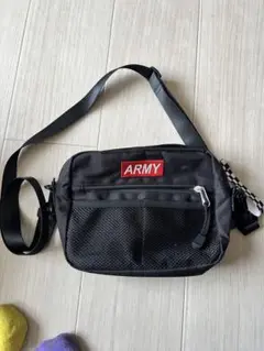 Item thumbnail for item 5edbc958-b39b-476c-86b8-70f185a0d8ad