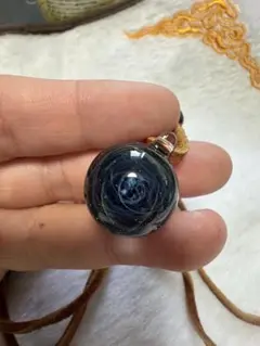 Item thumbnail for item 49c9bc47-67c3-4f0a-bd52-74f78e0944e4