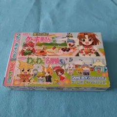 Item thumbnail for item 28d3d9ea-bfe4-47f3-b8ba-7cb99082d872