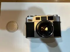 Item thumbnail for item 3e3659e9-7c29-473a-b9fe-18a28e840de5