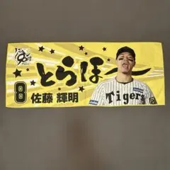 Item thumbnail for item bc4a9782-4e1c-4751-a555-f487314004fd