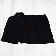 Item thumbnail for item 29b5cab1-e586-4bc6-a393-c8a50cdc5f3e