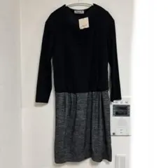 Item thumbnail for item 5fe8bcc2-7756-4856-9cc1-6c8226ab26f0