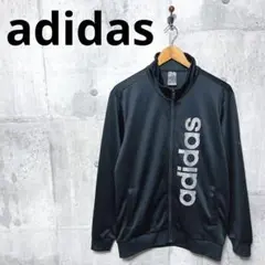 Item thumbnail for item a162a004-f813-4eb3-9dc1-ffbcf8f82f8b