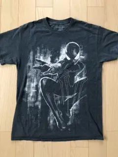 新品　マーベル　スパイダーマン　スパイダーセンス　香水　50ml スパイダーマン香水 未使用 - メルカリ