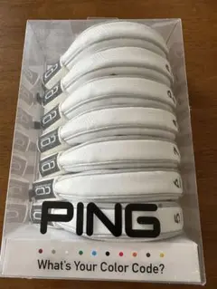 Item thumbnail for item 293b11af-240f-40a1-8e19-ae9fd96cacf9