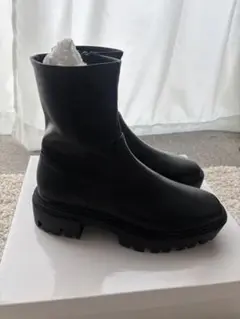 Item thumbnail for item 1c562648-21de-43f0-9217-c404689f1c91