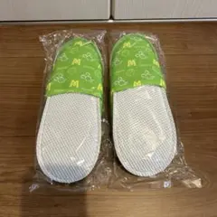 Item thumbnail for item 739854b6-f441-43fc-a81e-4dfe1a470bd0