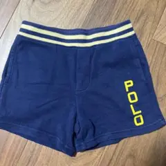 ラルフローレン