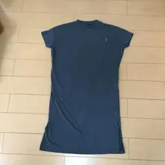 Item thumbnail for item 88d79a7e-f193-474d-8550-37120533c607