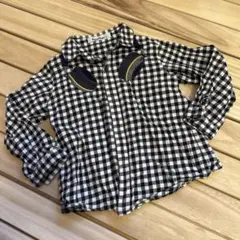 Item thumbnail for item d3566a61-6c87-436f-ab40-5852c0082f76