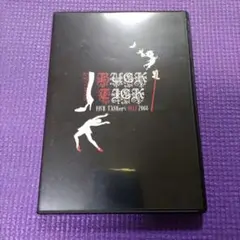 新品未開封 FISHTANKer'sONLY2008 BUCK-TICK BUCK-TICK FISH TANKer's ONLY 2006 限定盤｜Yahoo!フリマ（旧
