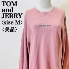 Item thumbnail for item ee5f18f7-f310-466d-bfdf-8db2a844d2bd