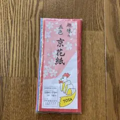 Item thumbnail for item fd5b0537-c513-40ee-9e02-642f6ba1e2dd