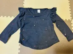 Item thumbnail for item c6f1d489-9e09-475f-afa9-225bd76782fa