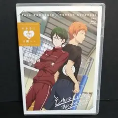 ヲタクに恋は難しい Blu-ray