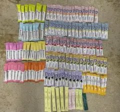 コンブチャ スティック140本セット 韓国 ダイエット