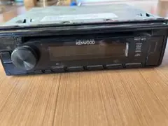 KENWOOD ROT-211 オーディオ機器