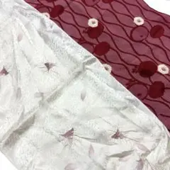 Item thumbnail for item 5d3c96a7-9681-45ad-ad68-ef1bd142f34e