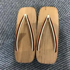 Item thumbnail for item b016ce80-b5f7-407f-908d-56bddf4a2002