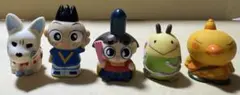 Item thumbnail for item fb4cd135-d33b-4b27-a938-57615baaa5f0