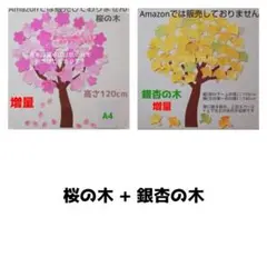 Item thumbnail for item b47c918a-51bb-4bba-afba-b156ba046545