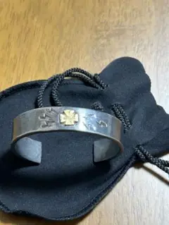 ストップライト　stoplight ホットドッグブレス　ブレスレット STOP LIGHT ストップライト 初期型 Hotdog Bracelet ホット