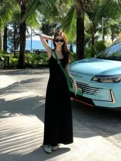 Item thumbnail for item 988c99dc-607a-4714-9719-6f2d7dadec42