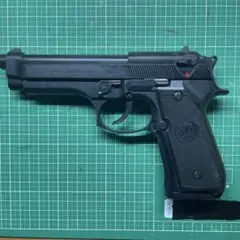 ぐりページ m29097075463_1.jpg?1730901762