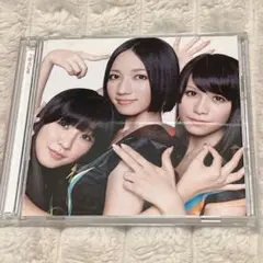 Perfume JPN CD・DVD