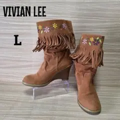 Item thumbnail for item 5f5fc578-e807-4890-8dcc-f9a8fe9e5d6a
